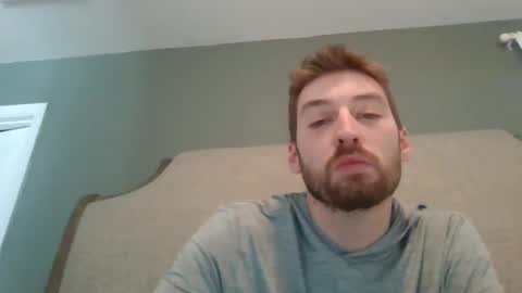 420sluttsnbutts online show from January 13, 2025, 6:38 pm