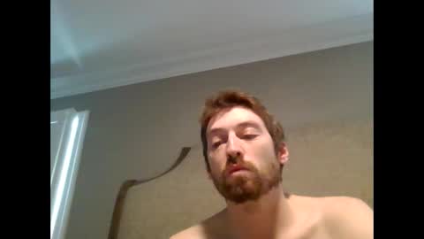 420sluttsnbutts online show from October 7, 2025, 5:32 pm