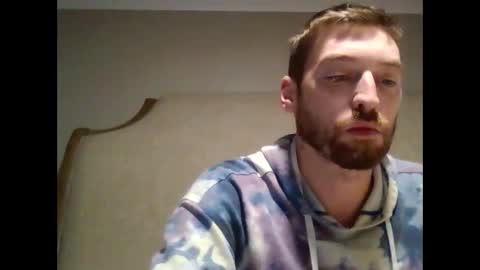 420sluttsnbutts online show from October 23, 2025, 12:26 pm