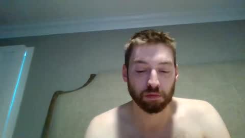 420sluttsnbutts online show from November 3, 2025, 12:50 pm