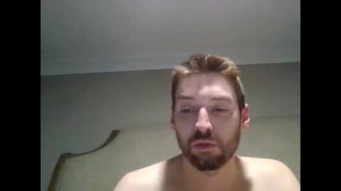 420sluttsnbutts online show from November 11, 2025, 12:27 pm