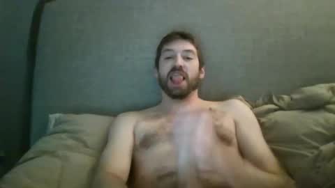 420sluttsnbutts online show from December 17, 2025, 3:29 pm