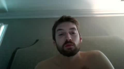 420sluttsnbutts online show from December 19, 2025, 3:41 pm