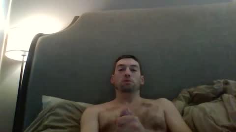 420sluttsnbutts online show from January 5, 2026, 5:49 pm