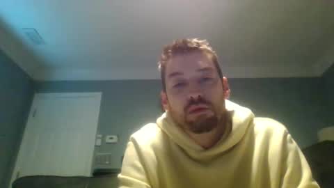 420sluttsnbutts online show from April 24, 2026, 11:45 am