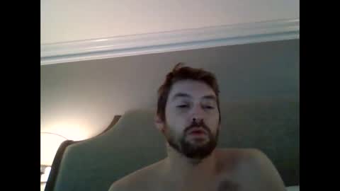 Snapshot of 420sluttsnbutts chatting on June 8, 2026, 12:05 pm 420sluttsnbutts online show from June 8, 2026, 12:05 pm