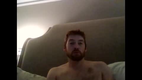 Snapshot of 420sluttsnbutts chatting on June 9, 2026, 11:44 am 420sluttsnbutts online show from June 9, 2026, 11:44 am