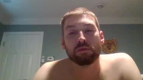Snapshot of 420sluttsnbutts chatting on June 26, 2026, 12:09 pm 420sluttsnbutts online show from June 26, 2026, 12:09 pm