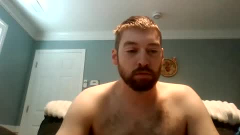 Snapshot of 420sluttsnbutts chatting on June 29, 2026, 12:05 pm 420sluttsnbutts online show from June 29, 2026, 12:05 pm