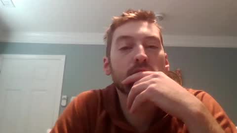 Snapshot of 420sluttsnbutts chatting on July 10, 2026, 11:57 am 420sluttsnbutts online show from July 10, 2026, 11:57 am
