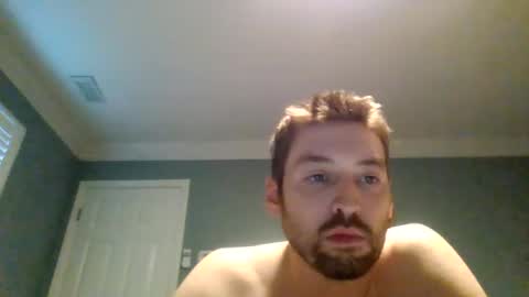 Snapshot of 420sluttsnbutts chatting on July 23, 2026, 6:50 pm 420sluttsnbutts online show from July 23, 2026, 6:50 pm