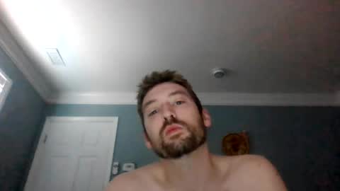 Snapshot of 420sluttsnbutts chatting on July 29, 2026, 6:39 pm 420sluttsnbutts online show from July 29, 2026, 6:39 pm