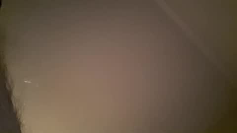 420spooky69 online show from November 9, 2025, 11:14 pm