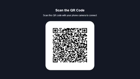 Snapshot of 420vegasconnect chatting on December 10, 2024, 8:38 pm YourNeighbors online show from December 10, 2024, 8:38 pm