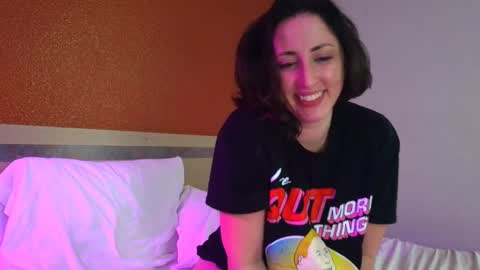 Snapshot of 420vegasconnect chatting on February 16, 2025, 5:37 pm YourNeighbors online show from February 16, 2025, 5:37 pm