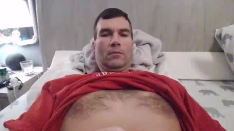 4238willb online show from January 11, 2026, 10:37 pm