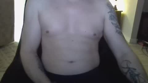 42o_blah online show from January 11, 2026, 5:34 am