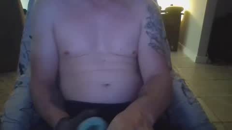 42o_blah online show from May 25, 2026, 1:22 am