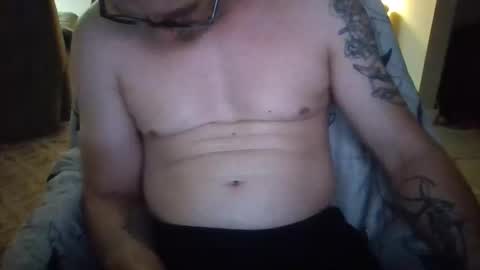 42o_blah online show from May 30, 2026, 6:32 am