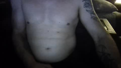 42o_blah online show from June 21, 2026, 3:53 am