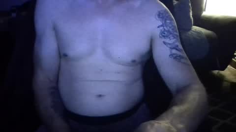 42o_blah online show from June 28, 2026, 1:55 am