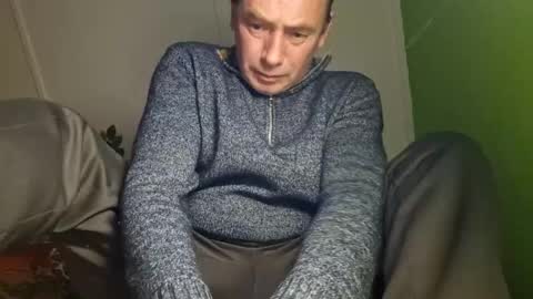 42years online show from January 2, 2025, 3:51 pm