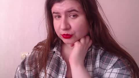 Katya online show from January 7, 2025, 10:01 am