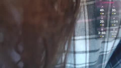 Katya online show from February 4, 2025, 12:22 pm