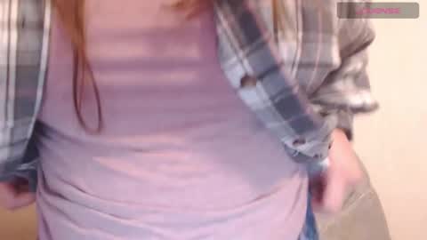 Katya online show from February 13, 2025, 3:24 pm