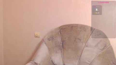 Katya online show from February 26, 2025, 5:28 pm