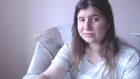 Katya online show from September 9, 2025, 2:27 pm