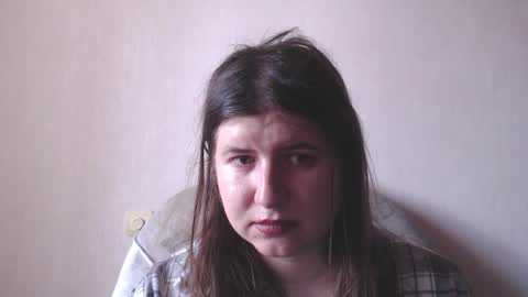 Katya online show from September 12, 2025, 8:03 am