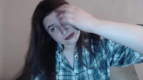 Katya online show from September 21, 2025, 7:26 pm