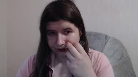 Katya online show from September 24, 2025, 3:04 pm