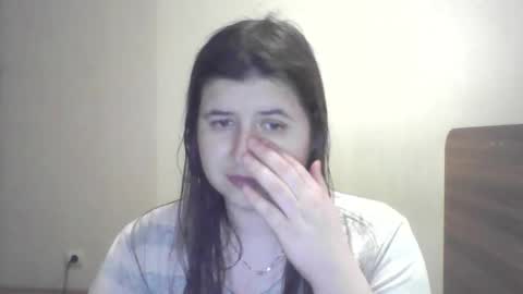 Katya online show from February 7, 2026, 4:22 pm