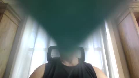 Snapshot of 45andfit chatting on March 3, 2025, 4:46 pm 45andfit online show from March 3, 2025, 4:46 pm