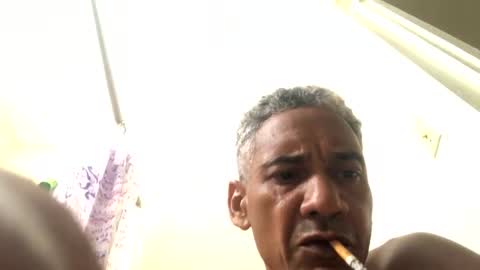 Snapshot of 47omaranirseo7 chatting on October 12, 2025, 5:01 pm 47OMARANIRSEO7 online show from October 12, 2025, 5:01 pm