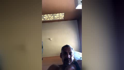 Snapshot of 47omaranirseo7 chatting on March 8, 2026, 6:34 pm 47OMARANIRSEO7 online show from March 8, 2026, 6:34 pm