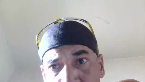 47OMARANIRSEO7 online show from July 13, 2026, 8:33 pm