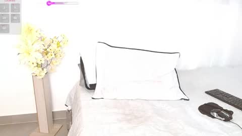 493ashlyfoxx online show from January 10, 2026, 12:45 am