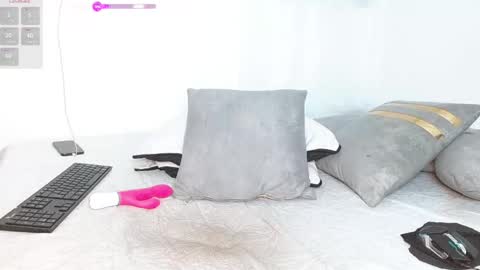 493ashlyfoxx online show from February 13, 2026, 2:18 am