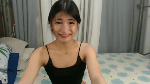 Cassandra online show from December 28, 2024, 6:29 pm