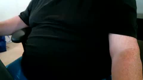 Snapshot of 4bgdaddyks chatting on October 11, 2025, 9:57 pm 4bgdaddyks online show from October 11, 2025, 9:57 pm