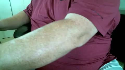 Snapshot of 4bgdaddyks chatting on October 29, 2025, 4:53 pm 4bgdaddyks online show from October 29, 2025, 4:53 pm