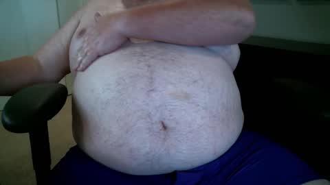 Snapshot of 4bgdaddyks chatting on November 8, 2025, 10:08 pm 4bgdaddyks online show from November 8, 2025, 10:08 pm