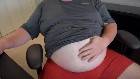 Snapshot of 4bgdaddyks chatting on December 2, 2025, 4:46 pm 4bgdaddyks online show from December 2, 2025, 4:46 pm