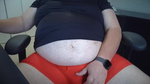 Snapshot of 4bgdaddyks chatting on December 3, 2025, 3:43 pm 4bgdaddyks online show from December 3, 2025, 3:43 pm