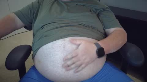 Snapshot of 4bgdaddyks chatting on December 4, 2025, 7:33 pm 4bgdaddyks online show from December 4, 2025, 7:33 pm