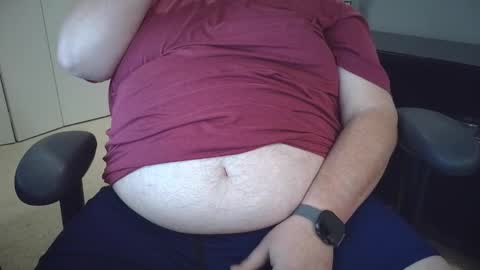 Snapshot of 4bgdaddyks chatting on December 17, 2025, 8:15 pm 4bgdaddyks online show from December 17, 2025, 8:15 pm