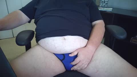 Snapshot of 4bgdaddyks chatting on January 5, 2026, 5:27 pm 4bgdaddyks online show from January 5, 2026, 5:27 pm